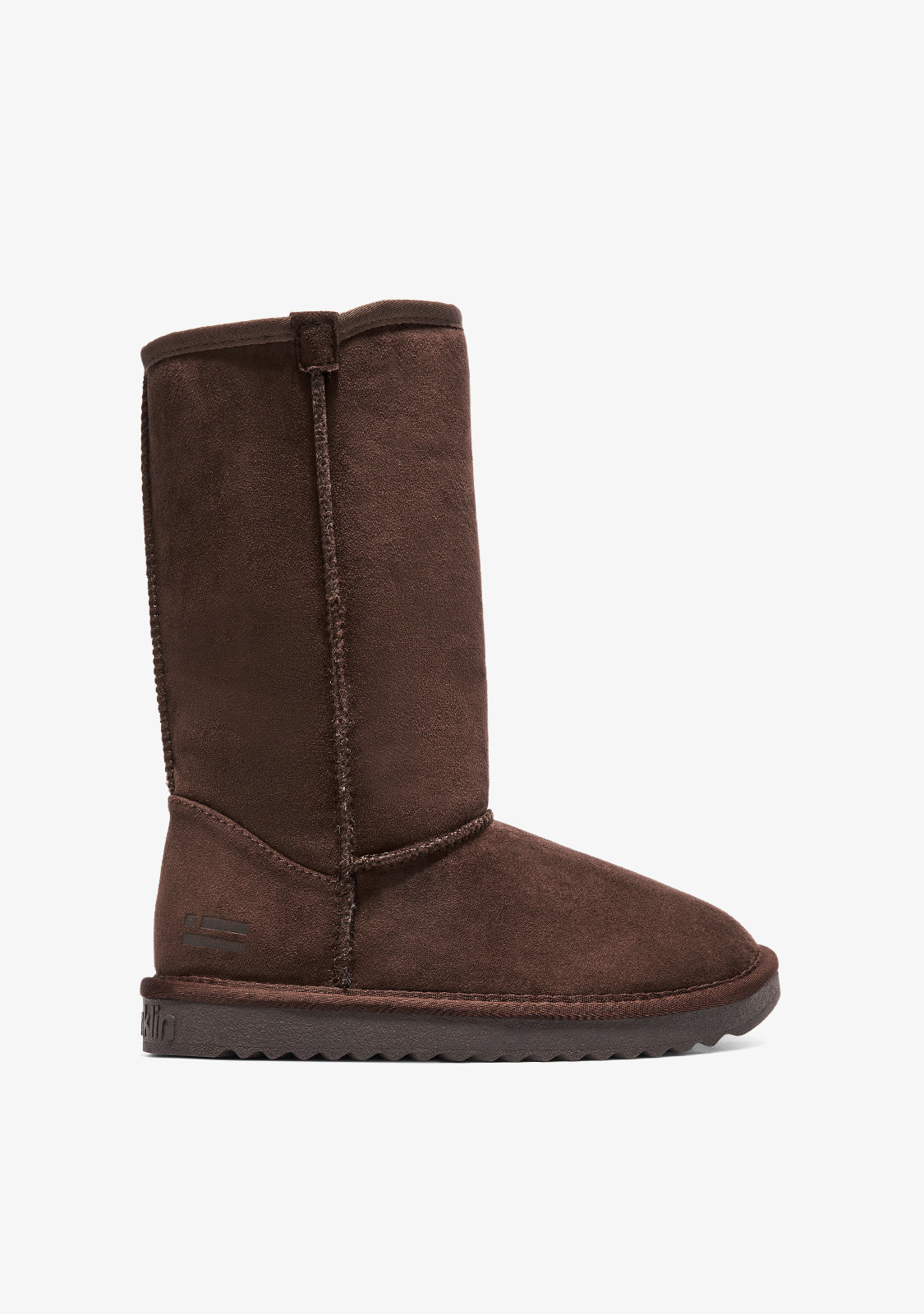 Nordic Lite High Basic Choco
