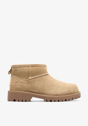 Sierra Nordic Sand