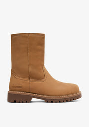 Sierra Camp Mid Camel