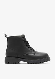 Sierra Command Black