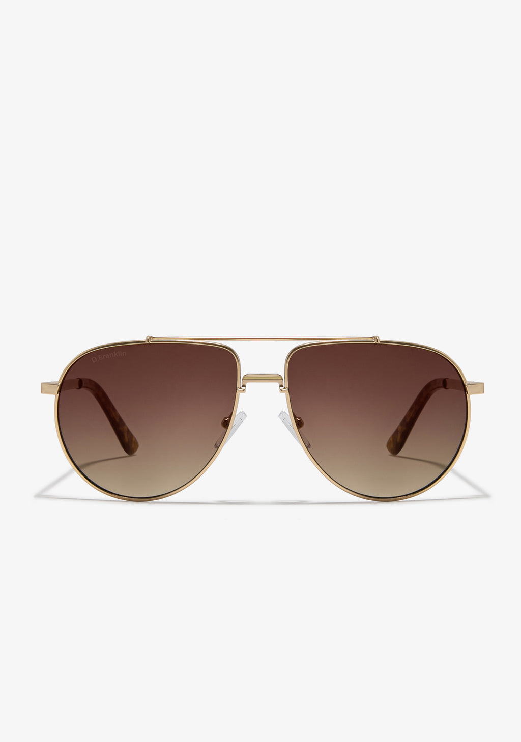 Aviator Legacy Gold