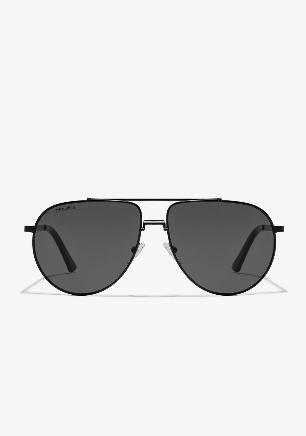 Aviator Legacy