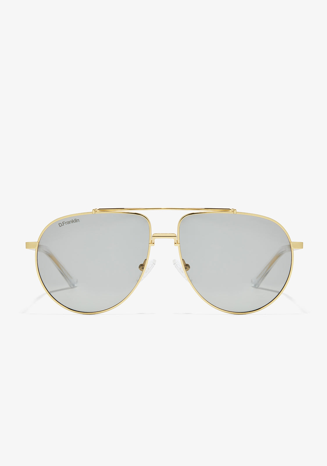 Aviator Legacy Gold / Photochromic G15