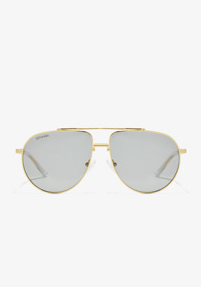 Aviator Legacy Gold / Photochromic G15