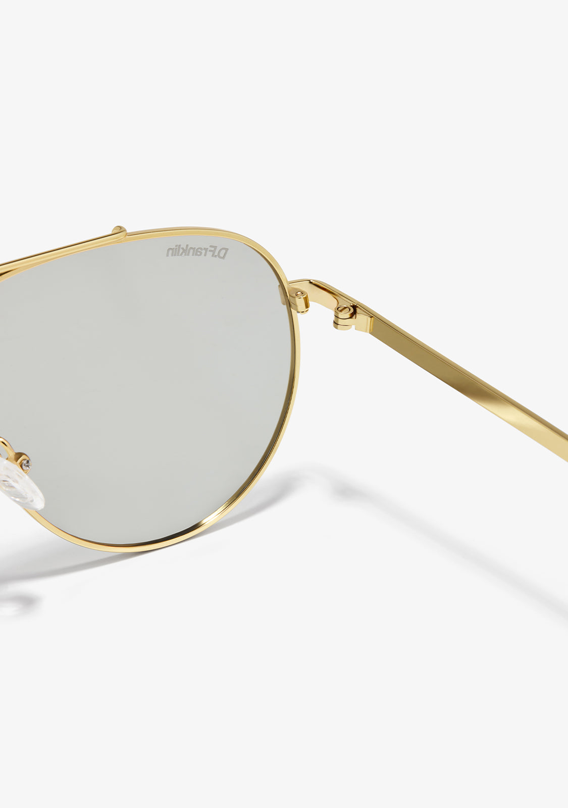 Aviator Legacy Gold / Photochromic G15