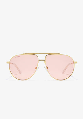 Aviator Legacy Gold / Photochromic Red