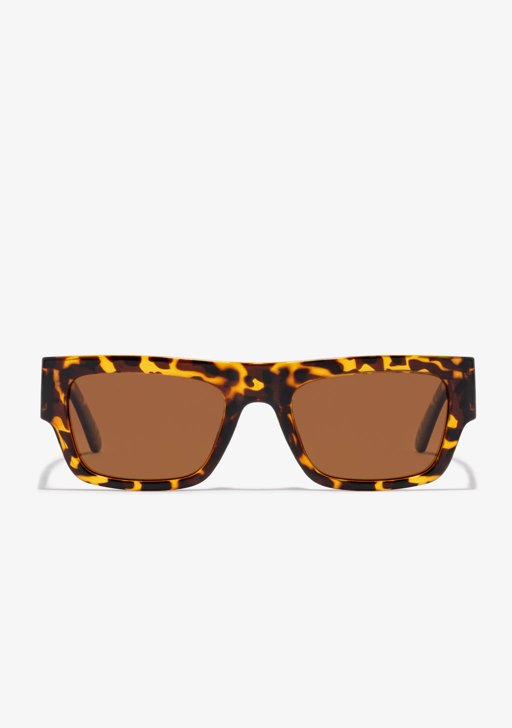 Emblem SQ Tort