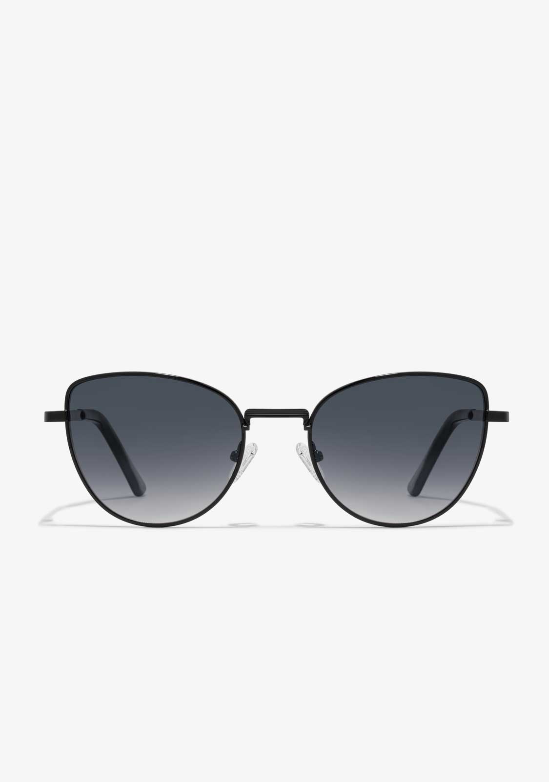 Cat Eye Legacy Gradient Grey