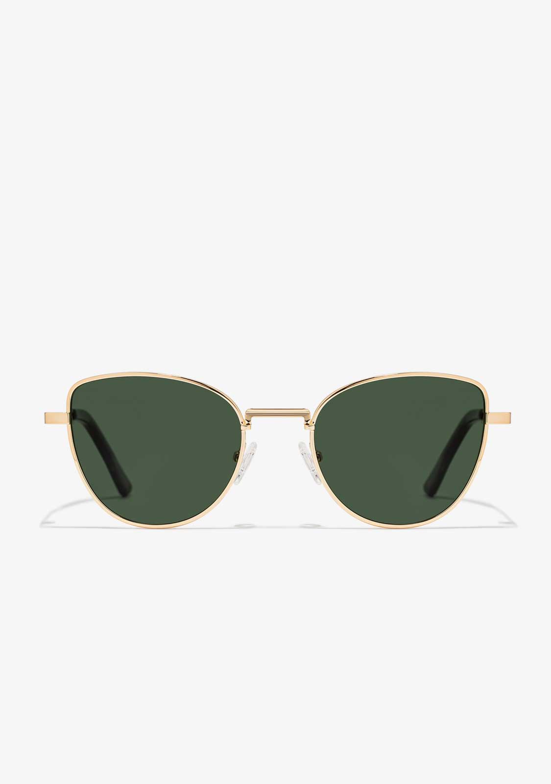 Cat Eye Legacy G15