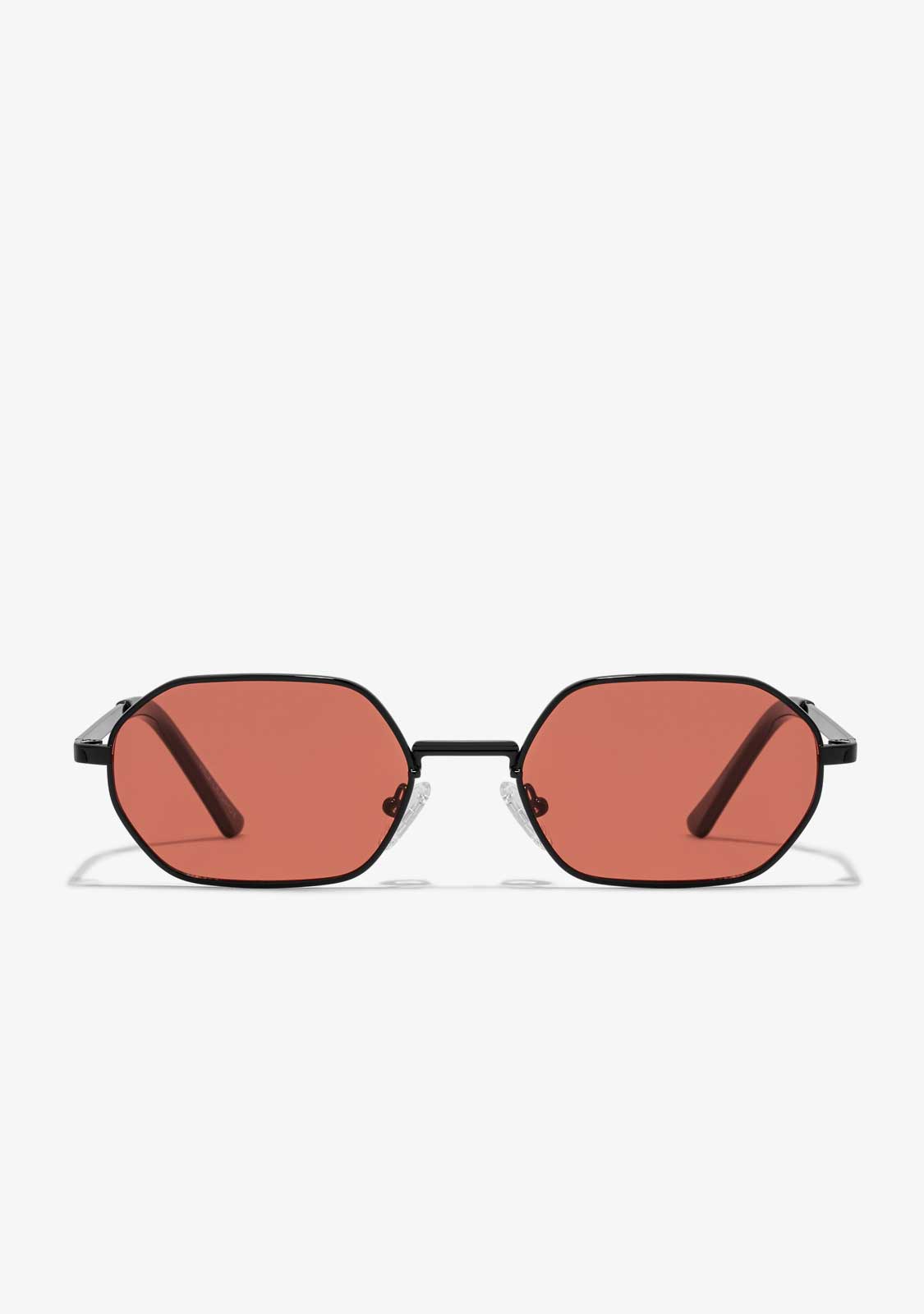 Hex Legacy Red