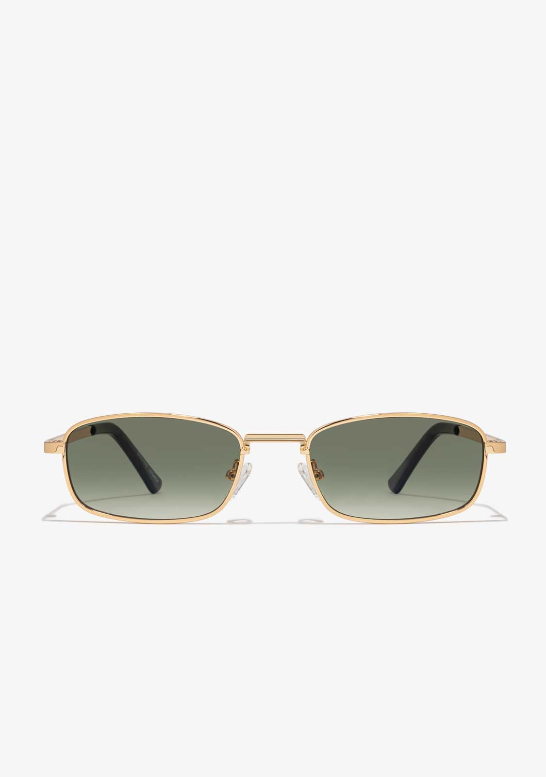Square Legacy Gold Gradient
