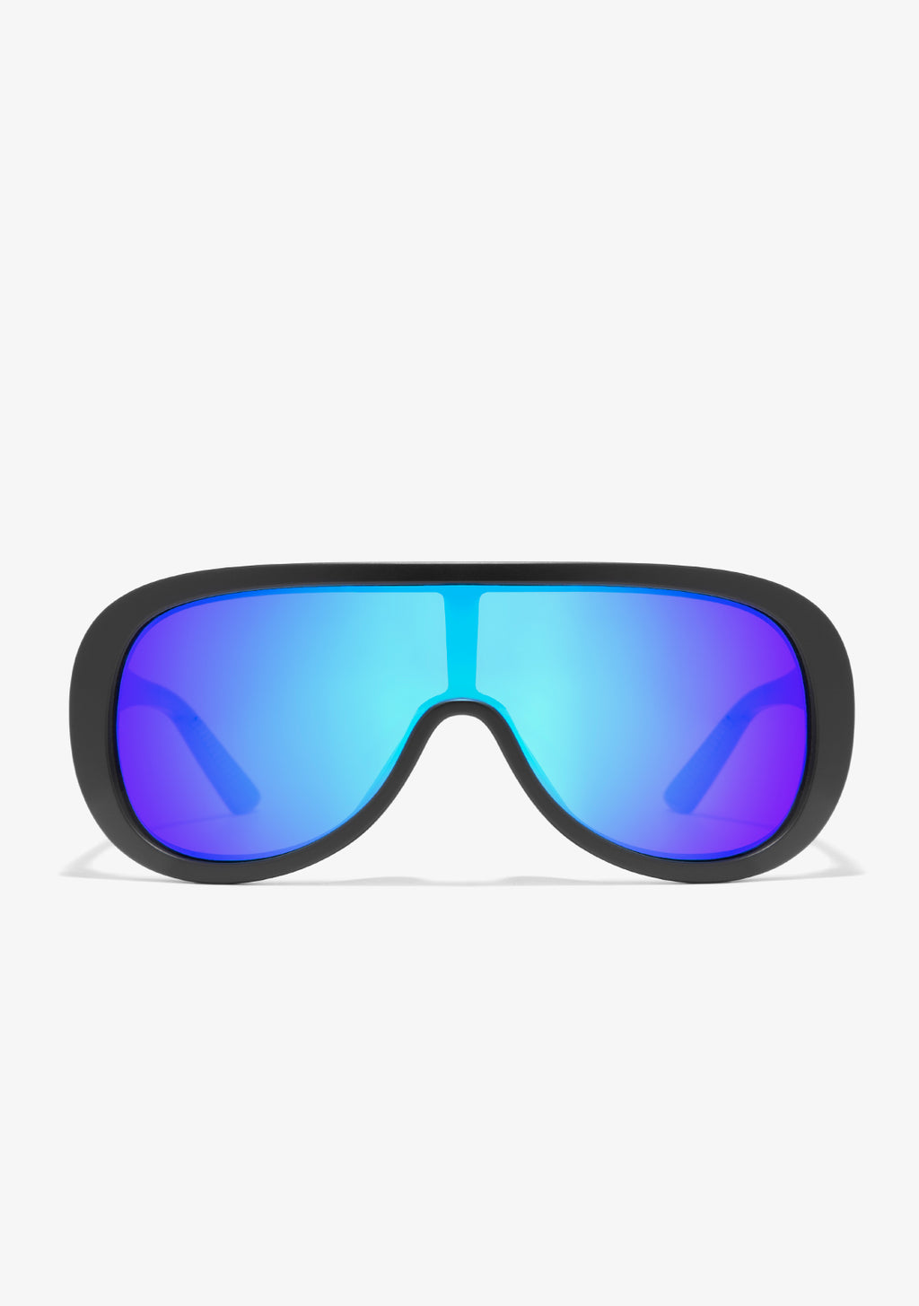 Ajax Matt Blue Revo