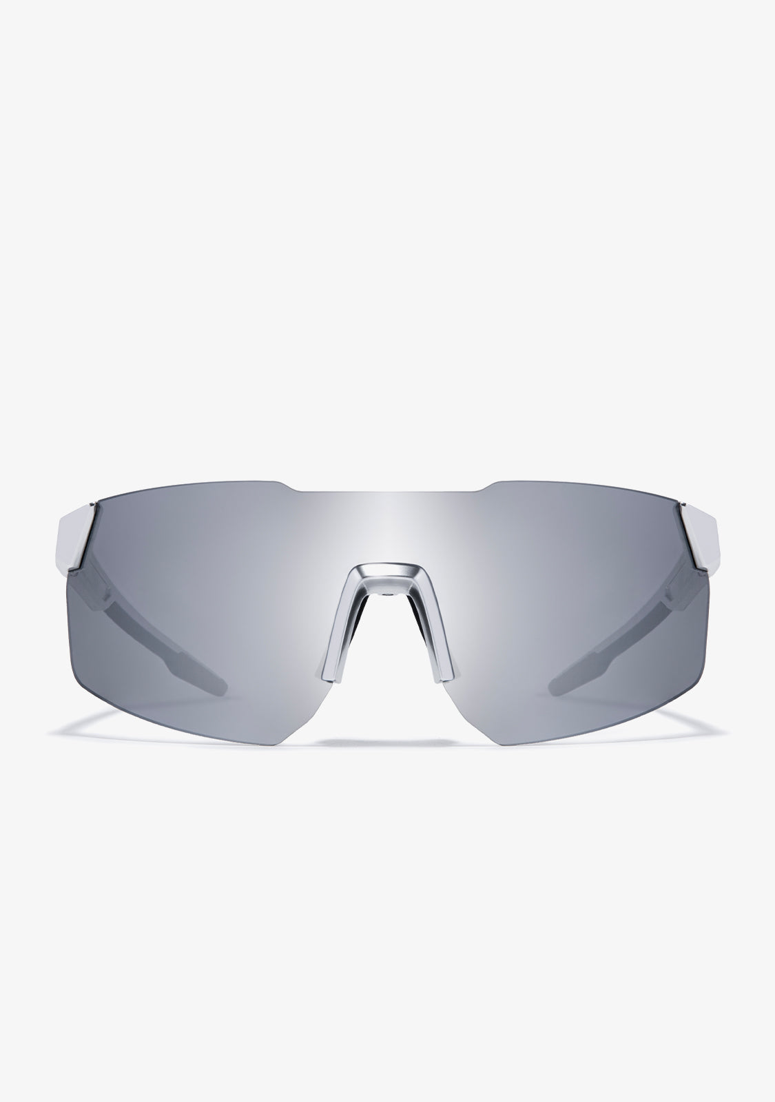 Tsunami Chrome Revo