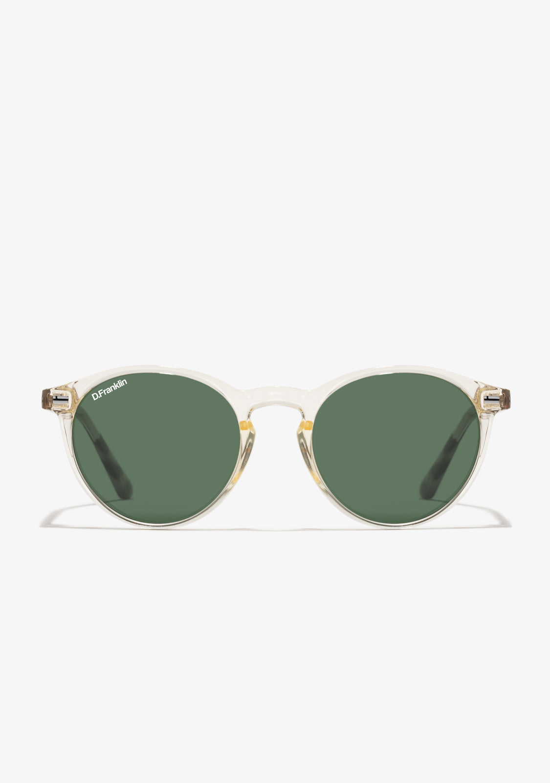 Ultra Light Max Transparent G15