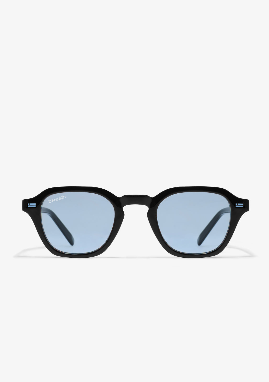 Ultra Light S Square Blue
