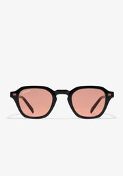 Ultra Light S Square Black / Red Love Edition