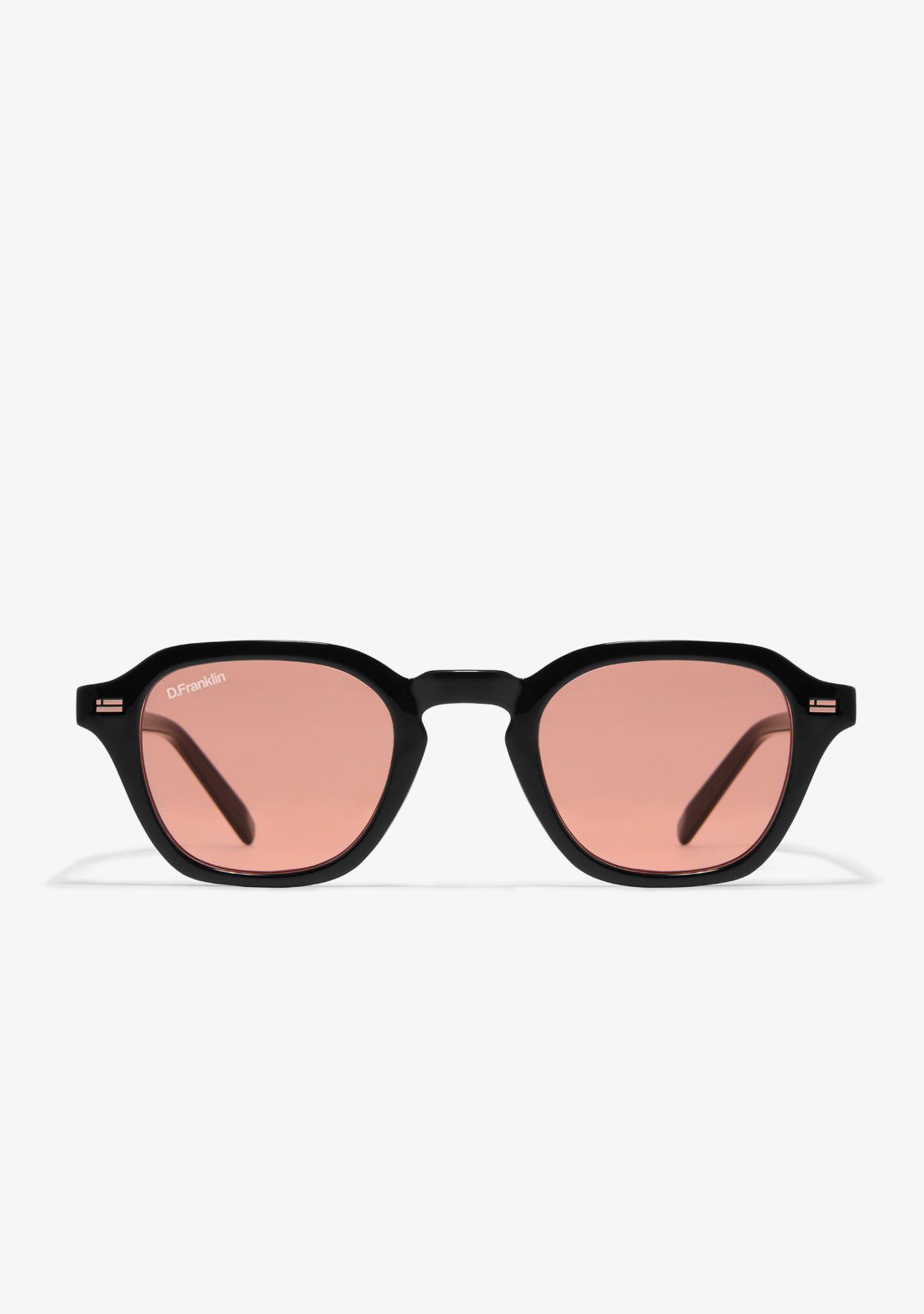 Ultra Light S Square Red