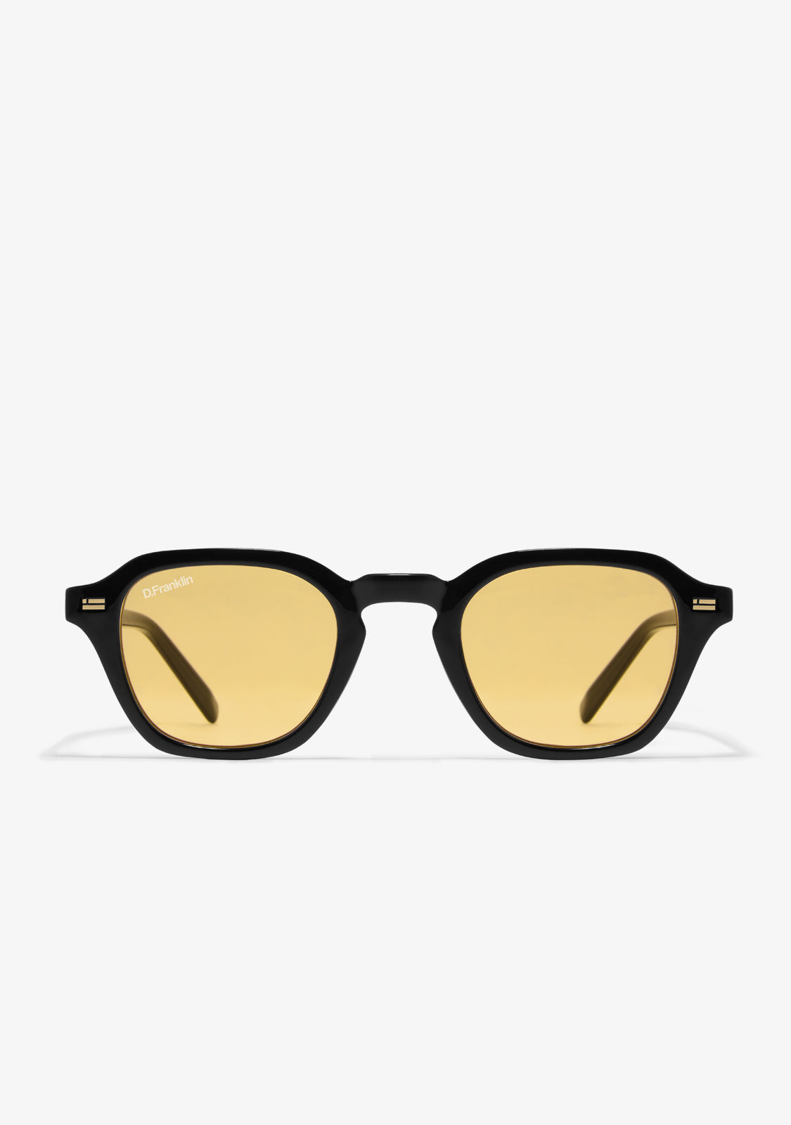 Ultra Light S Square Yellow