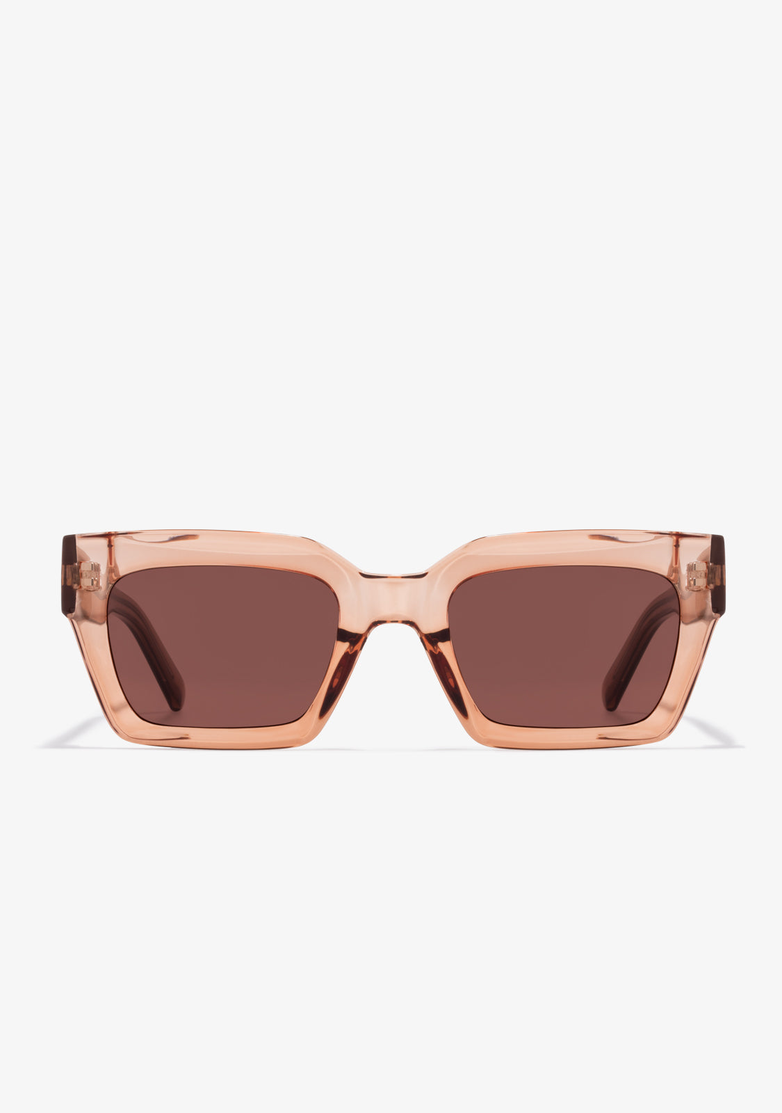 Tokyo Brown