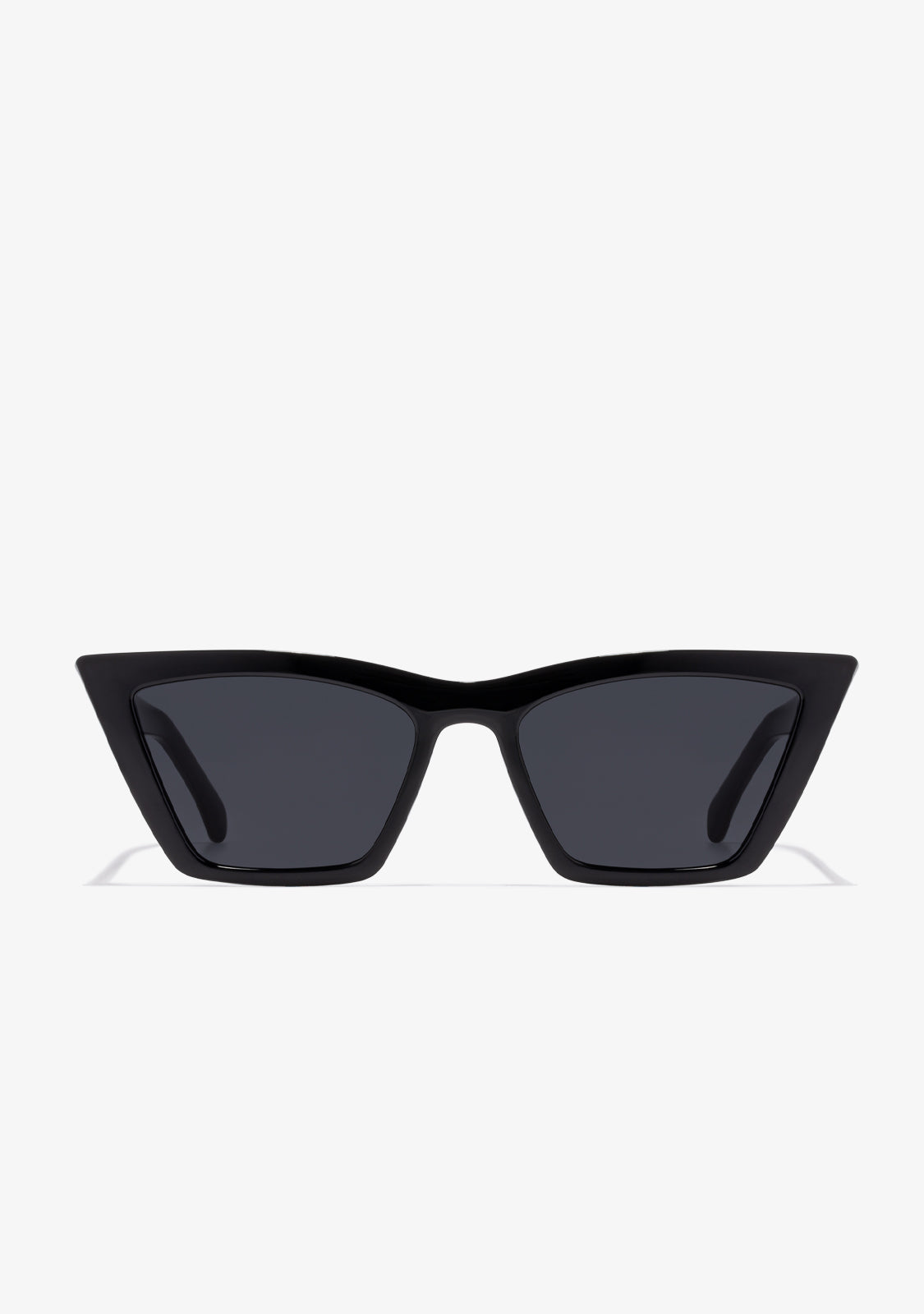 Monaco Black