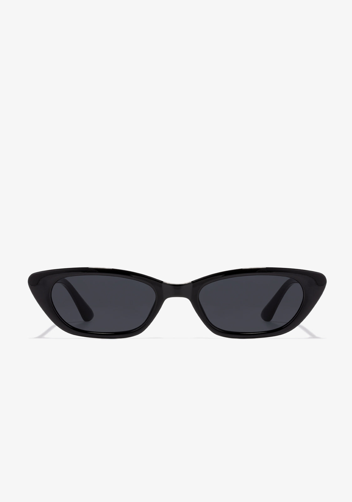 Soho Black