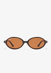 Ultra Light Ellipse Tort / Brown