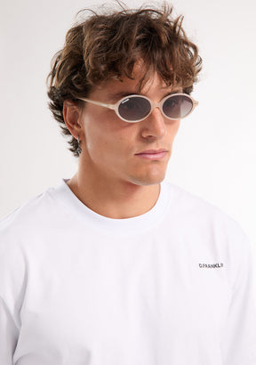 Ultra Light Ellipse Cream / Brown