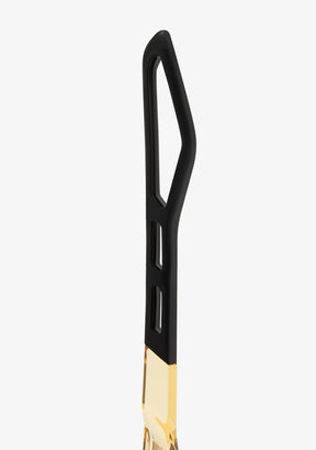 Thunder Rimless Yellow / Black
