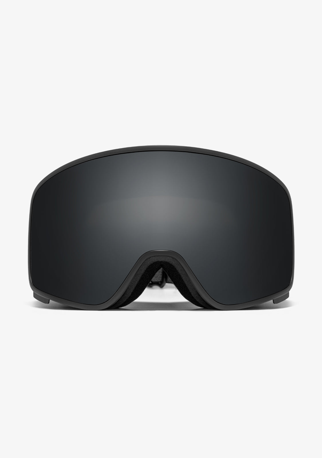 Range Black/ Black
