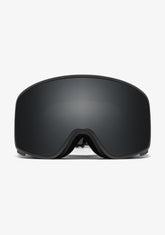 Range Black/ Black