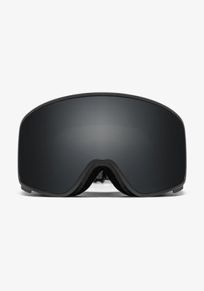 Range Black/ Black