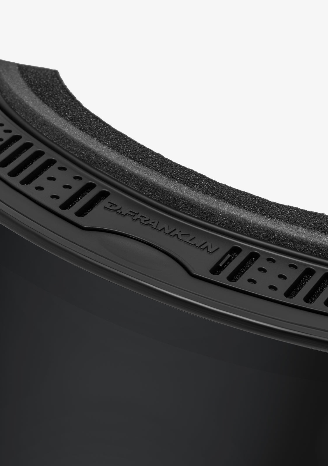 Range Black/ Black