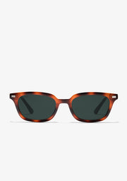 Hackney Tort / G15