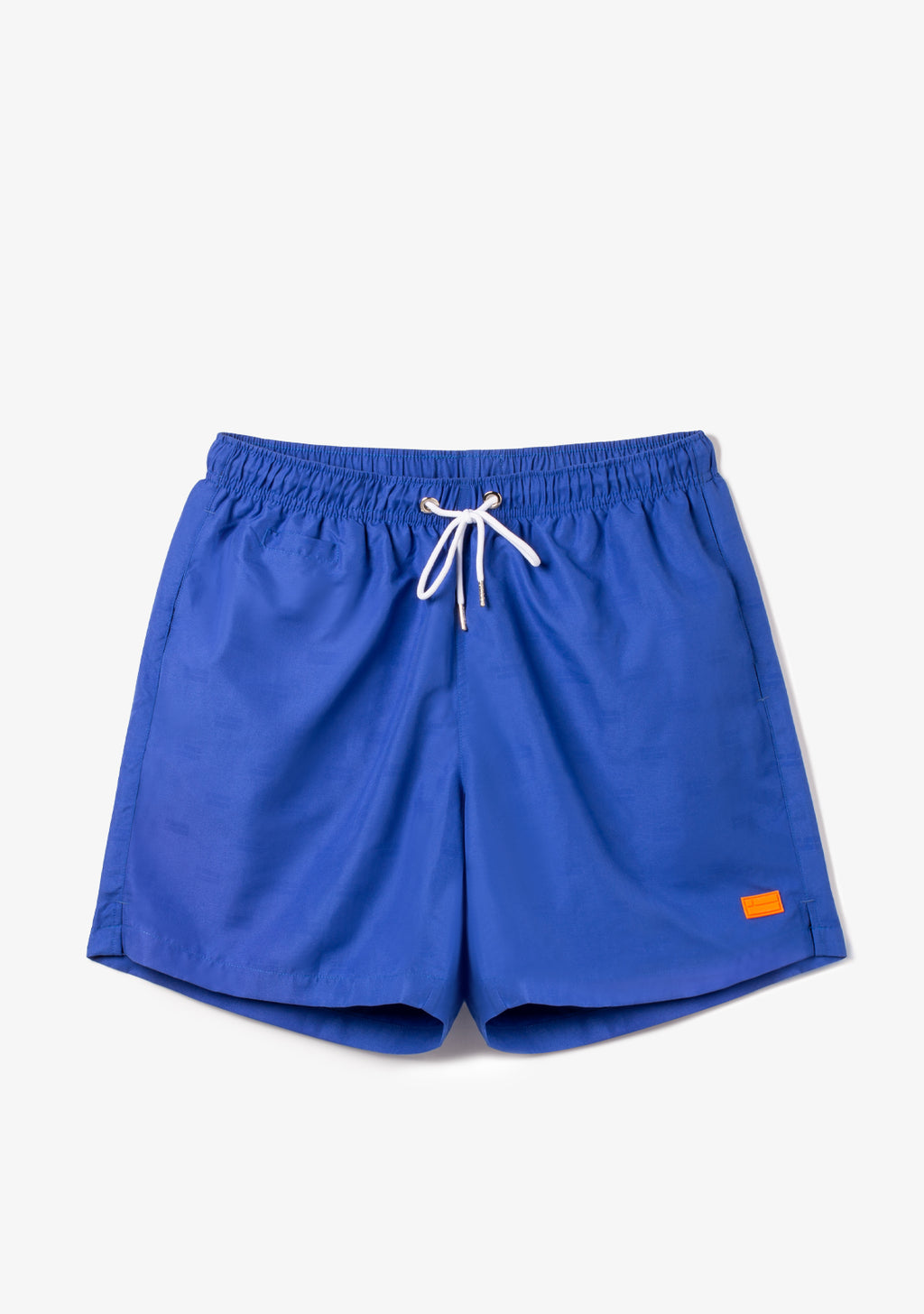 Beach Club Swim Short