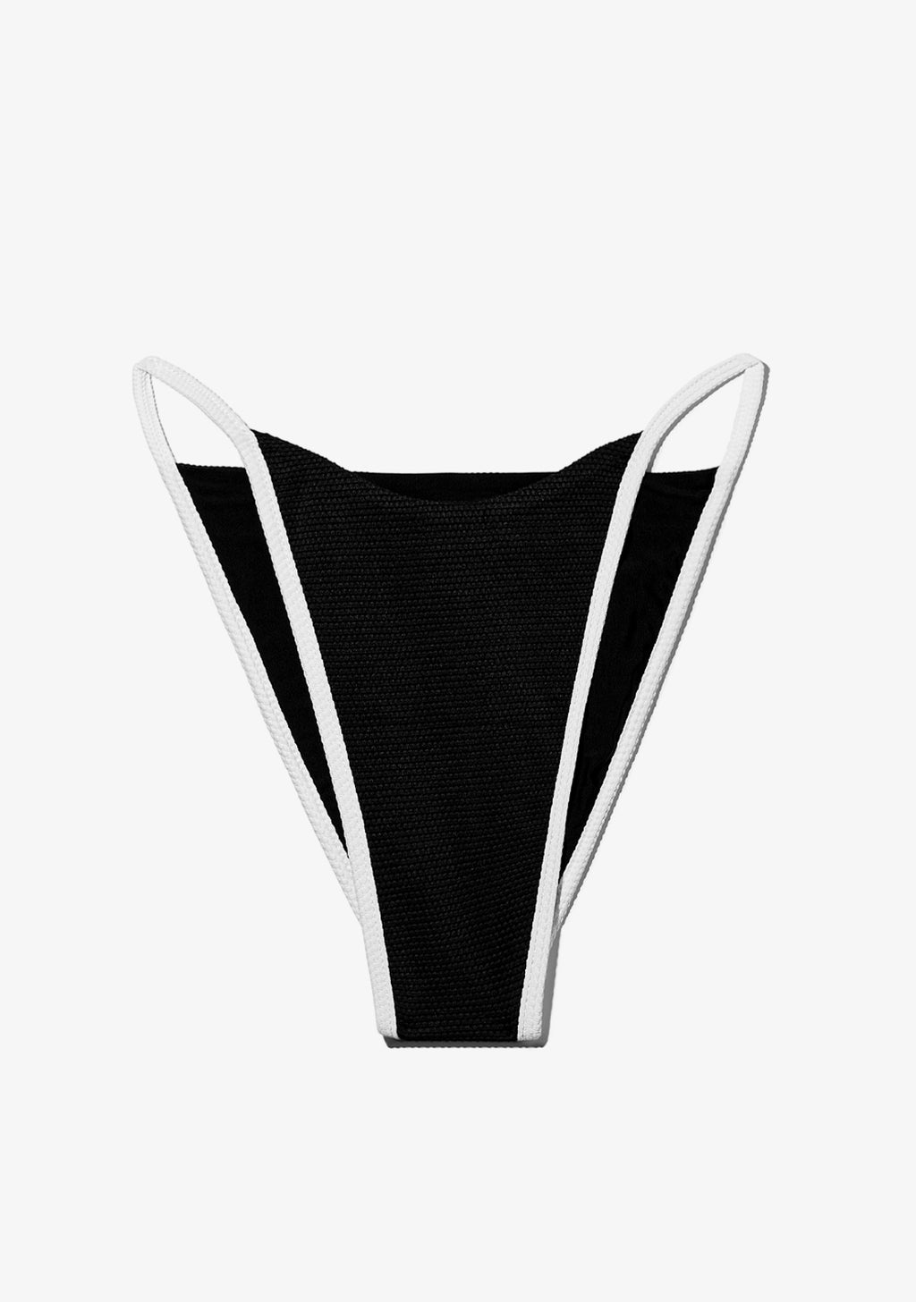 Aruba Bottom
