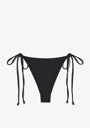 Lilo Bottom Black