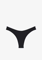 Ava Bottom Black