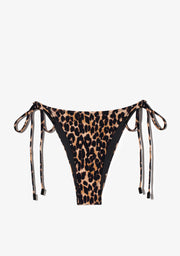 Lilo Bottom Leopard