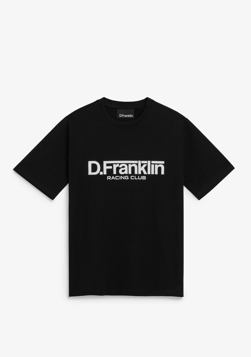 Racing Club Tee
