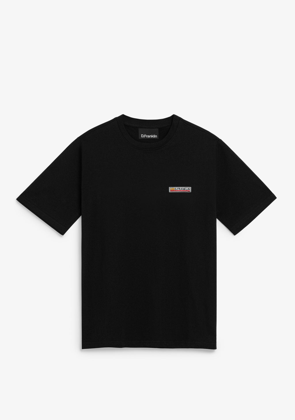 Essential Tee