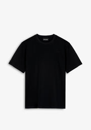 Basic T-Shirt Black