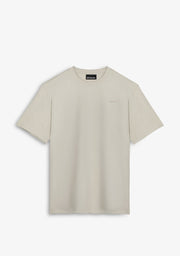Basic T-Shirt Grey