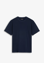 Basic T-Shirt Navy