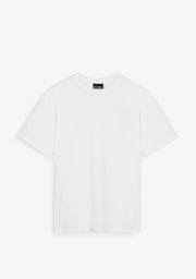Basic T-Shirt White