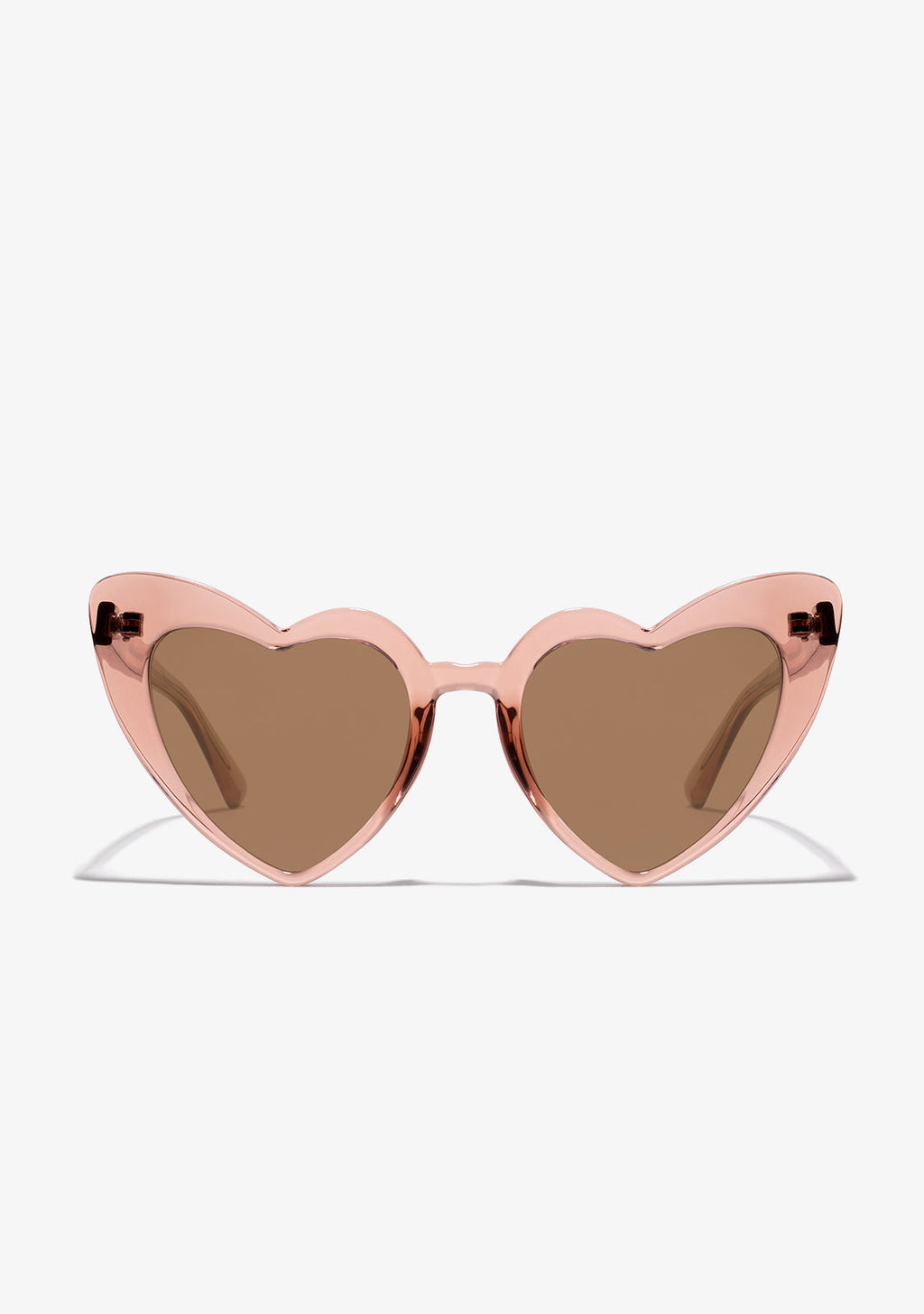 Love Heart Trans