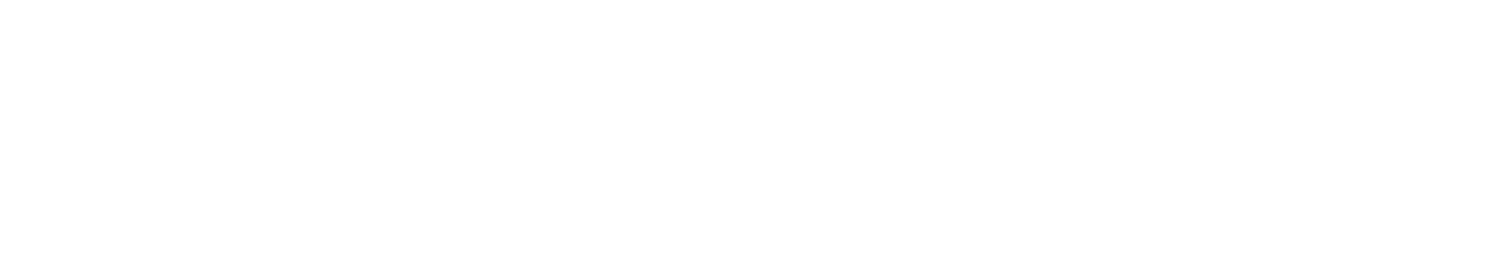 D.Franklin x Aurum