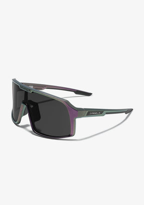 Wind Limited Iridiscent Purple / Black