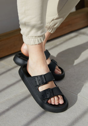 Bloomer Bio Black