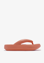 Bloomer Nip Peach