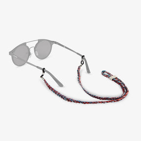 Multy Sky Cord